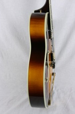 Enlarge photo 25