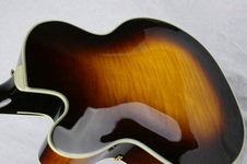 Enlarge photo 29