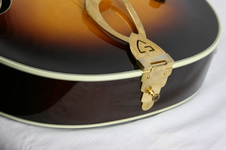 Enlarge photo 32