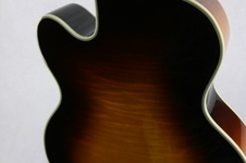 Enlarge photo 34