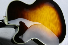 Enlarge photo 36