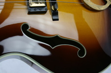 Enlarge photo 39