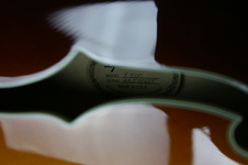 Enlarge photo 40