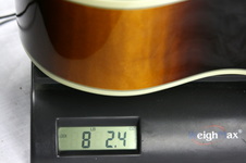 Enlarge photo 42