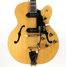 Guild X500T