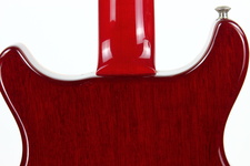Enlarge photo 42