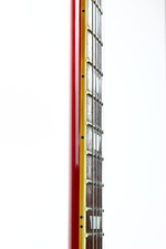 Enlarge photo 48