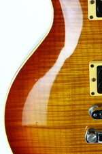 Enlarge photo 49