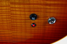 Enlarge photo 51