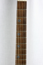 Enlarge photo 6
