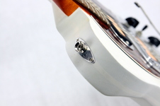 Enlarge photo 20