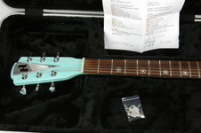 Enlarge photo 4