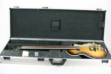 Enlarge photo 2