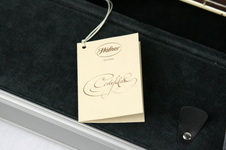 Enlarge photo 4