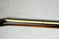 Enlarge photo 32