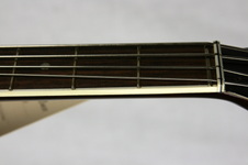 Enlarge photo 33