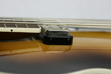 Enlarge photo 36