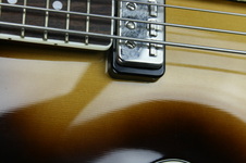 Enlarge photo 37