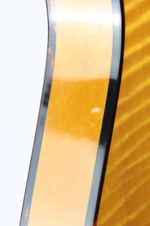Enlarge photo 25