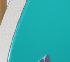 Enlarge photo 23