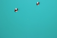 Enlarge photo 25