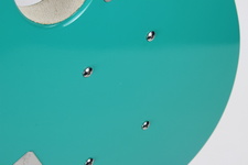 Enlarge photo 27