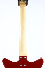 Enlarge photo 15