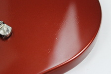 Enlarge photo 23