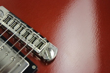 Enlarge photo 24