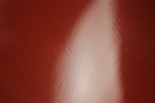 Enlarge photo 27