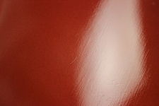 Enlarge photo 28