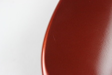 Enlarge photo 33
