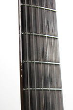 Enlarge photo 34
