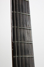 Enlarge photo 35