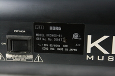 Enlarge photo 11