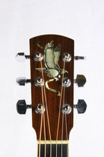 Enlarge photo 6