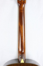 Enlarge photo 9