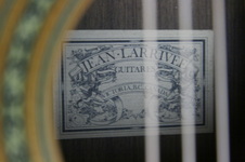 Enlarge photo 22