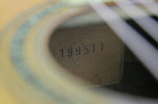 Enlarge photo 23