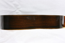 Enlarge photo 28