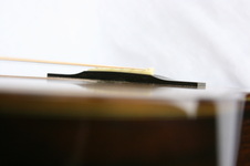 Enlarge photo 29