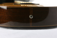 Enlarge photo 30