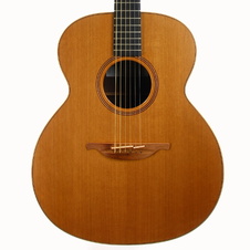 Lowden Guitars 0-23 Acoustic Guitar