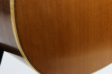 Enlarge photo 17