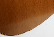 Enlarge photo 18