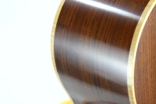 Enlarge photo 21