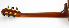 Enlarge photo 27