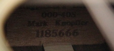 Enlarge photo 27