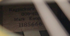 Enlarge photo 25