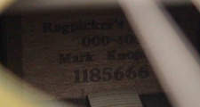 Enlarge photo 26